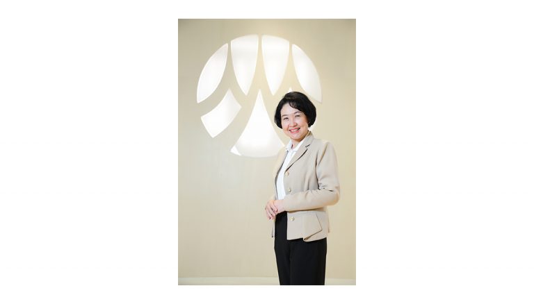 กรุงศรี และ Hattha Bank ร่วมหนุนธุรกรรมโอนเงินต่างประเทศแบบเรียลไทม์ ระหว่างไทย-กัมพูชา เพื่อขับเคลื่อนธุรกิจในอาเซียน