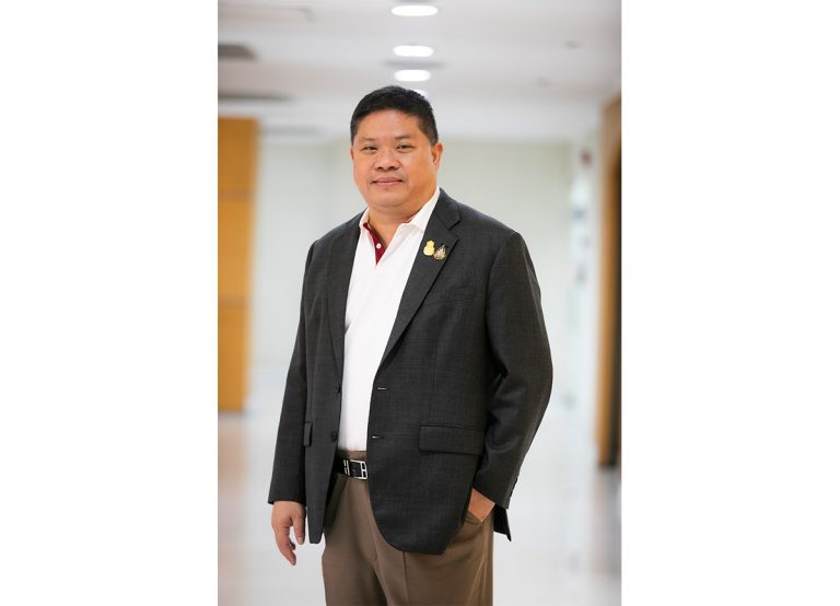 AWN มาชำระเงินค่าประมูลคลื่น 1800 MHz งวดสุดท้าย จำนวน 3,346.69 ล้านบาทแล้ว
