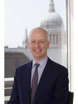 วิกฤติโควิด-19 ส่งผลกระทบกับธีมการลงทุนอย่างไรบ้าง