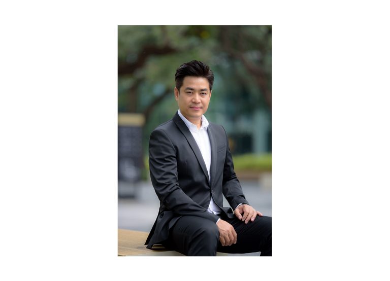PROEN ปลื้ม! โครงการ “Hand on Lab by VMware SD-WAN”