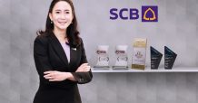 ไทยพาณิชย์ คว้า 5 รางวัลด้านลูกค้าบุคคลจากสถาบันชั้นนำด้านการเงินระดับโลก