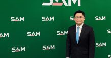SAM เปิดขุมทรัพย์ NPA ทำเลดีมูลค่ารวมกว่า 8,500 ล้านบาทออกจำหน่ายฯ