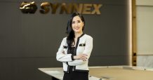 “SYNNEX” ควงแขน “SCB 10X” ปลดล็อคขีดจำกัดตลาดอีคอมเมิร์ซ
