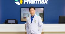 HL ไอพีโอน้องใหม่ อนาคตรุ่ง
