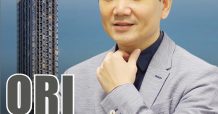 นสพ.มิติหุ้น “ชี้ชัดทุกการลงทุน” ฉบับวันที่ 29 พฤศจิกายน 2564