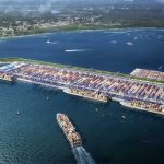 Laem Chabang Phase III