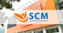 ซัคเซสมอร์ (SCM) โตไม่หยุด! แจงกำไร Q3/64 เพิ่มขึ้น 233.4%