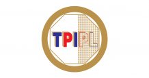 “TPIPL ผลงาน 9 เดือนแรกท็อปฟอร์ม กำไรโต 87.53% ทะลุ 5,000 ลบ. ตอกย้ำศักยภาพผู้ผลิตปูนซีเมนต์รายใหญ่ในไทย”