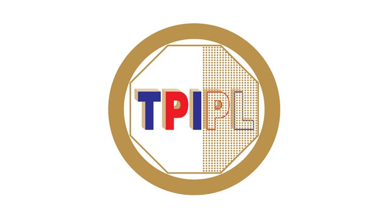 “TPIPL ผลงาน 9 เดือนแรกท็อปฟอร์ม กำไรโต 87.53% ทะลุ 5,000 ลบ. ตอกย้ำศักยภาพผู้ผลิตปูนซีเมนต์รายใหญ่ในไทย”