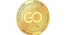 ECG จับมือ Zipmex นำโทเคนทองคำไทย GOGO ขึ้นกระดานซื้อ-ขาย พร้อมเชื่อมโยงโลกการออม-ลงทุนในทองคำและสินทรัพย์ดิจิทัล