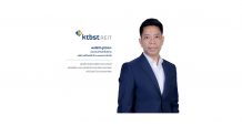 กองทรัสต์ ‘KTBSTMR’ พร้อมเข้าเทรดวันแรก 15 พ.ย.นี้