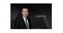 Thai-Eng NOBLE โชว์กำไร 9 เดือนแตะ 936 ล้านบาท