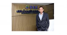 BRR โชว์ฟอร์มร้อนแรงต่อเนื่อง ทำกำไรสุทธิ 9 เดือนแรก 112.62 ล้านบาท เติบโต 93%