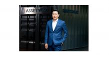 ASW ประเมิน Q4/64 ธุรกิจอสังหาฯสดใส กำลังซื้อฟื้น -พร้อมผลักดันผลประกอบการปี 64 – 65