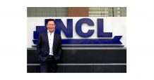 NCLแผลงฤทธิ์สร้างปรากฏการณ์สุดประทับใจ โชว์ศักยภาพ 9 เดือนพลิกเป็นกำไรเฉียด 80 ลบ
