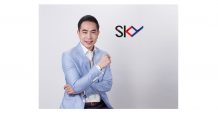 “สกาย ไอซีที” กางผลงาน Q3/2564 กวาดรายได้ 706 ล้าน โชว์แบ็คล็อกแกร่ง 17,000 ล้าน