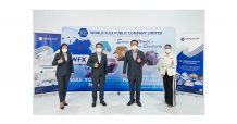 WFX ลุยโรดโชว์ออนไลน์-นักลงทุนตอบรับคึกคัก
