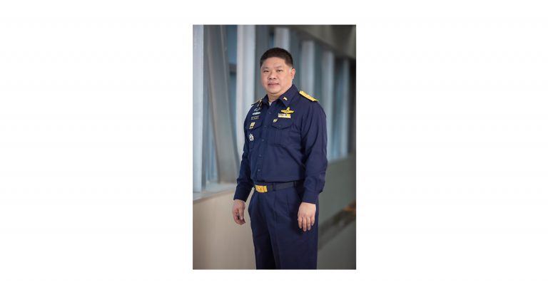 สำนักงาน กสทช. รับทราบข้อมูล พร้อมให้ติดตามและตรวจสอบการควบรวมกิจการโทรคมนาคม TRUE และ DTAC ที่จะเกิดขึ้น