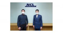 NCLฉายภาพธุรกิจในงาน Opportunity Day