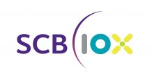 SCB 10X ประกาศร่วมลงทุนต่อเนื่องใน “MyCloudFulfillment”