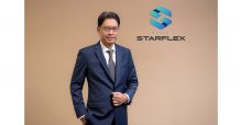SFLEX อนุมัติแจกวอร์แรนท์ 2 ชุดรวม 184.50 ล้านหน่วย