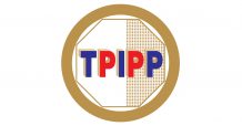 TPIPP เปิดขายหุ้นกู้ 9-11 พ.ย.นี้ วงเงินรวมไม่เกิน 5,000 ล้านบาท