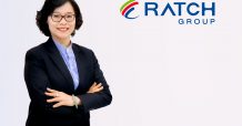 RATCH ซื้อหุ้น FRD มูลค่า 1,789 ลบ. ส่งผลถือหุ้นทางอ้อม 47.89% โรงไฟฟ้าพลังน้ำอาซาฮาน1 ในอินโดนีเซีย
