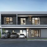 4 Centro Don Mueang – Chaengwattana