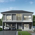 5 CENTRO Bangna-Srinakarin