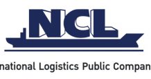 NCL ผงาด! เดินเครื่องลุยธุรกิจ Non-Logistics บุกตลาด Digital Marketing Services ขยายฐานรายได้