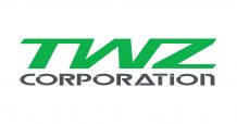 TWZ แจ้งขยายเวลารับชำระค่าหุ้นเพิ่มทุนเป็น 13-24 ธ.ค.นี้