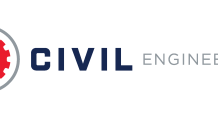 บมจ.ซีวิลเอนจีเนียริง คว้างานพัฒนาพื้นที่เขตเศรษฐกิจพิเศษจังหวัดตราด
