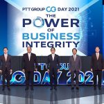 PTT Group CG Day_1