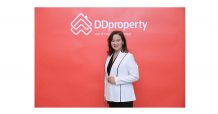 ดีดีพร็อพเพอร์ตี้ คาดตลาดอสังหาฯ ปี 65 มีแววฟื้น ลุ้นมาตรการรัฐ