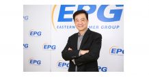 EPG เข้าคำนวณดัชนี SET 100 ช่วงครึ่งปีแรก (ม.ค.-มิ.ย.65) พร้อมลุ้นยอดขายเติบโตดีกว่าเป้าหมาย