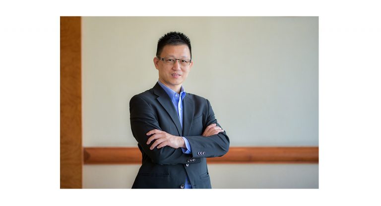 NDR เผยบริษัทร่วมทุน ETRAN เซ็น MOU กับเชฟรอน