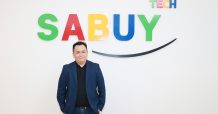 “สบาย เทคโนโลยี” ขนทัพ SABUY Ecosystem ร่วมงาน Money Expo 2021