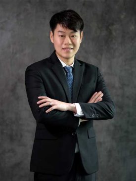 TPLAS ลุ้นยอดขายทะลัก