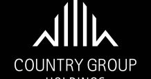 CGH ปล่อยหมัดเด็ดต่อเนื่อง เตรียมเปลี่ยนชื่อ บล. คันทรี่ กรุ๊ป (CGS) เป็น บล. พาย (Pi)