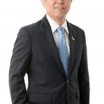 K’Yongyut-0027