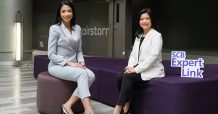 ไทยพาณิชย์จับมือเอฟดับบลิวดีรุกตลาดยูนิตลิงค์  เปิดตัว “SCB Expert Link” เจาะกลุ่มลูกค้ามั่งคั่งและวัยเกษียณ