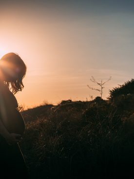 ทำอย่างไรในทางการแพทย์แผนจีน หากเกิด “ภาวะแท้งจนเป็นนิสัย”