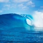 TU-shutterstock_249636976 (1)