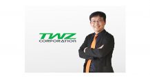TWZ กระตุ้นยอดขายต้นปี-ผนึก AIS จัดโปรรับ ‘ช้อปดีมีคืน’