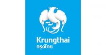 “กรุงไทย” สำรองเงินสดรองรับการจับจ่ายช่วงเทศกาลตรุษจีน 31,280 ล้านบาท