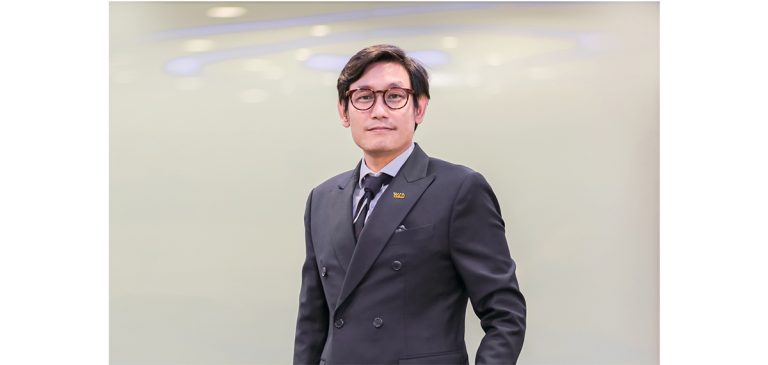 ทิสโก้ชี้ Fed ประชุมคืนนี้ เดินหน้านโยบายเข้ม หนุนราคาหุ้นถูก จังหวะซื้อกลุ่ม “เมตาเวิร์ส”