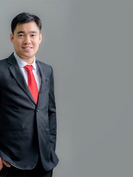 COLOR เกิดมาลุย