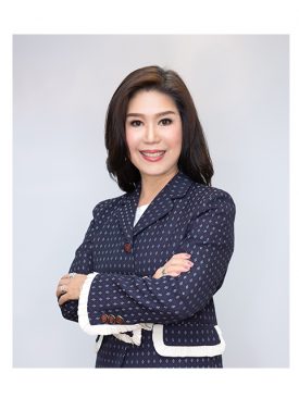 “สมาคมประกันชีวิตไทยเชิดชูเกียรติ 2,085 ตัวแทนคุณภาพดีเด่นแห่งชาติ ประจำปี 2564”