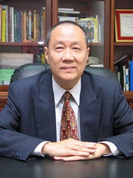 EP ติดโผหุ้นโรงไฟฟ้า ฮอตฮิต!