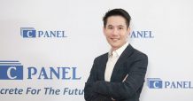 CPANEL ชูกลยุทธ์ Technology Driven ลุ้นทำนิวไฮ 2 ปีซ้อน ตั้งเป้ารายได้โตไม่ต่ำกว่า 25%